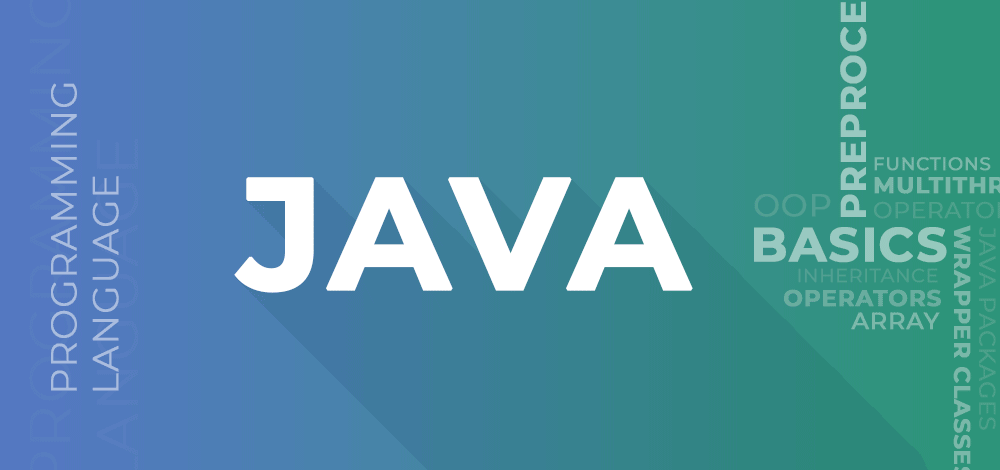 Java comping and decompiling cover image